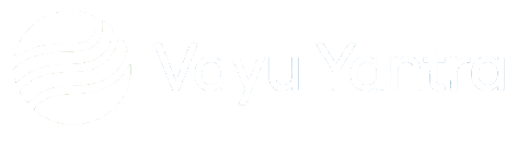 Vayu Yantra - Commercial Drones & Robotics Solutions